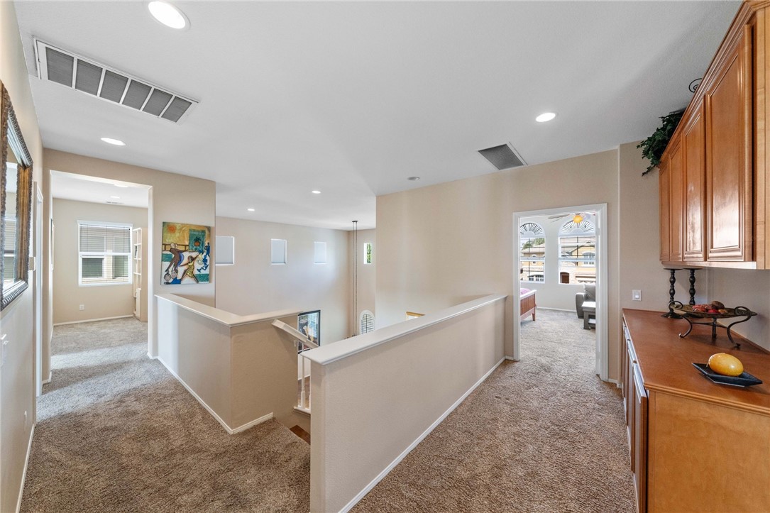 33713 Pebble Brook Circle