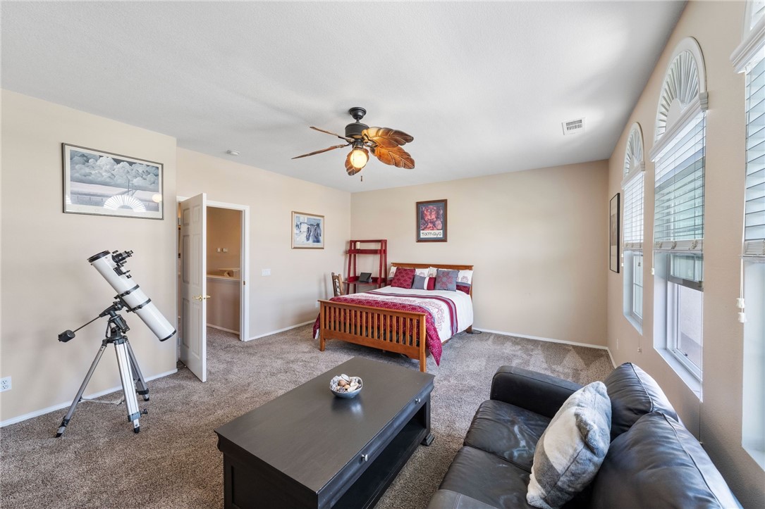 33713 Pebble Brook Circle