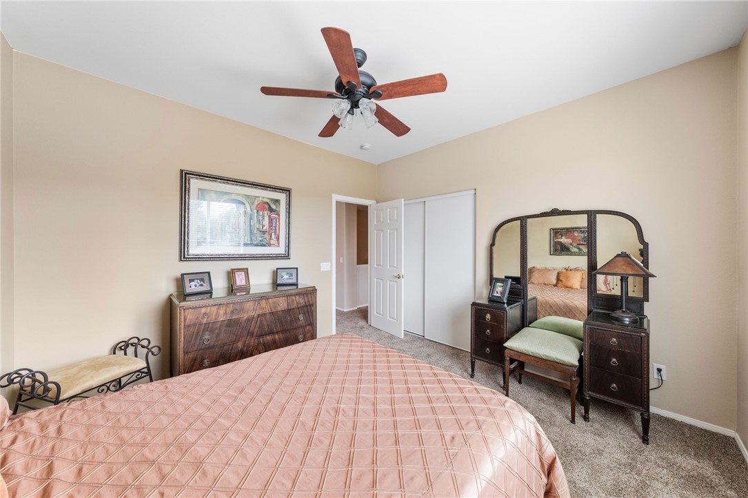 33713 Pebble Brook Circle