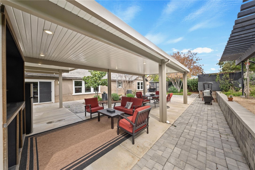 31814 Livingston Street