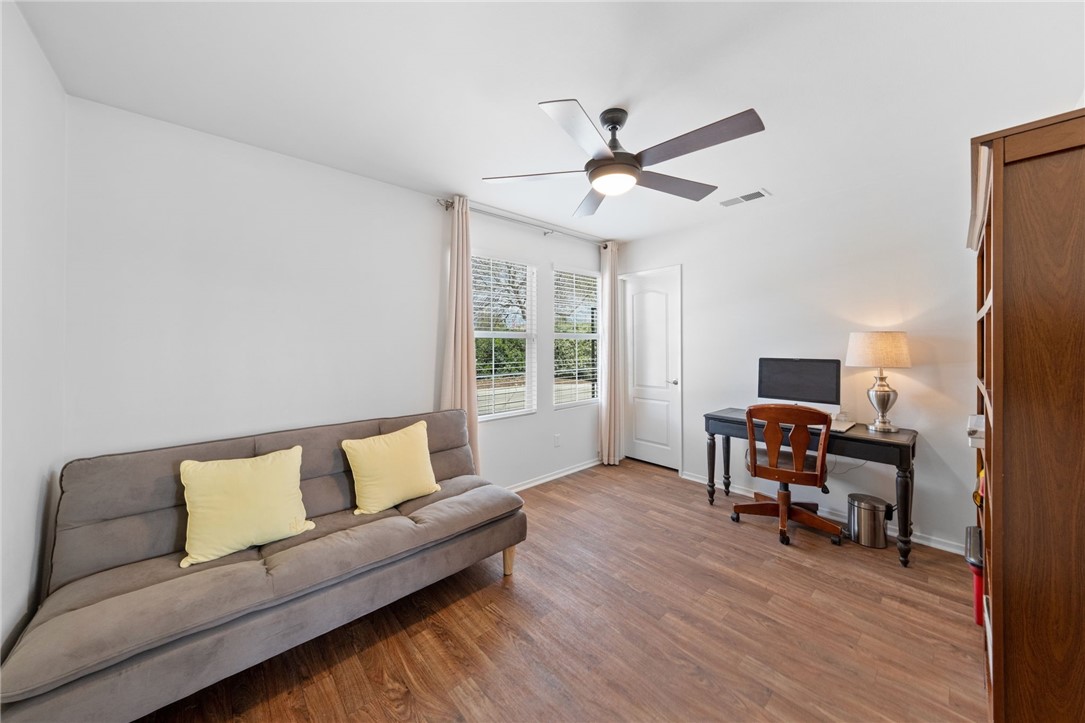 31814 Livingston Street