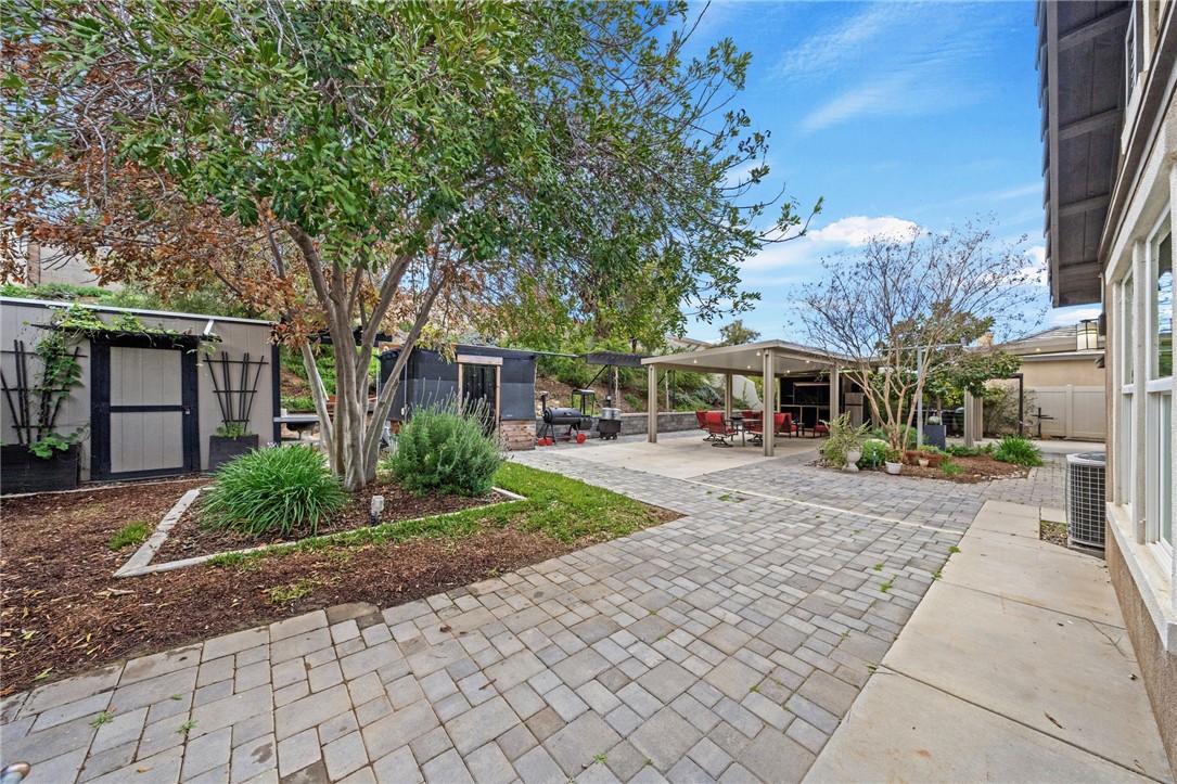 31814 Livingston Street