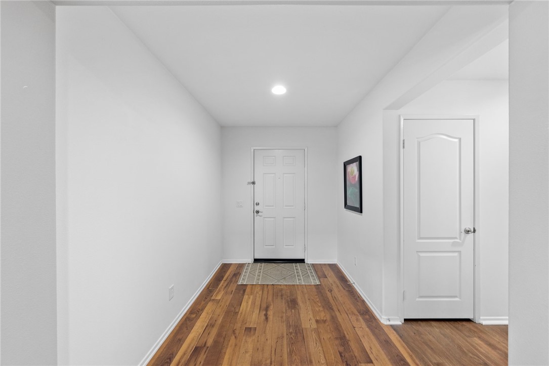 31814 Livingston Street