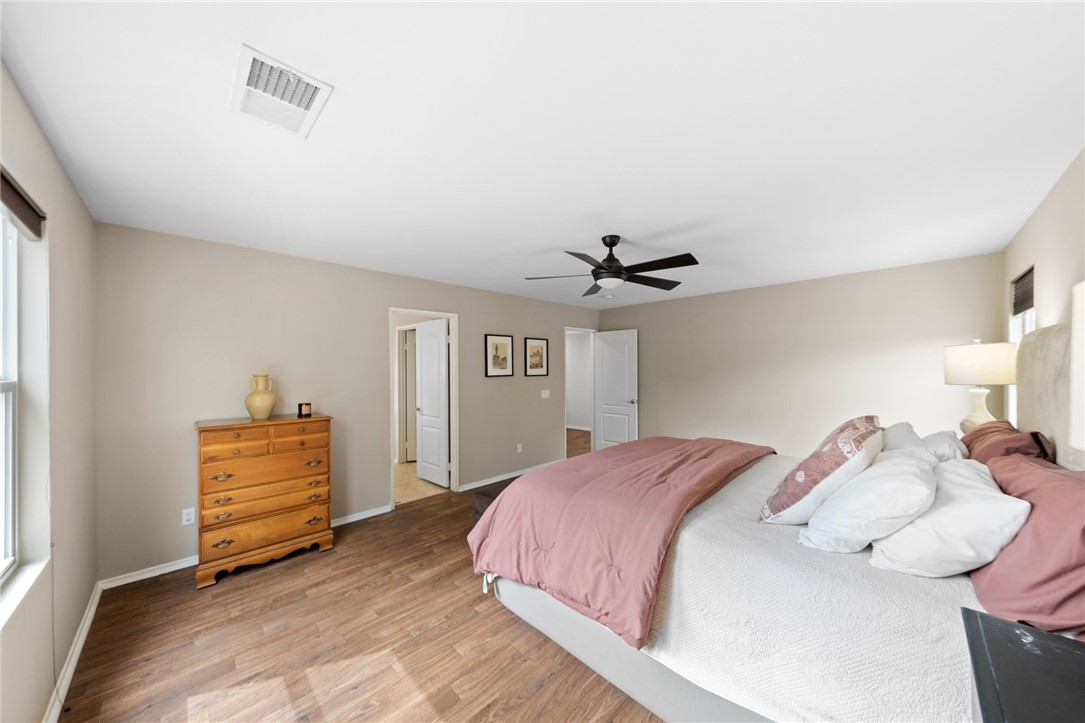 31814 Livingston Street