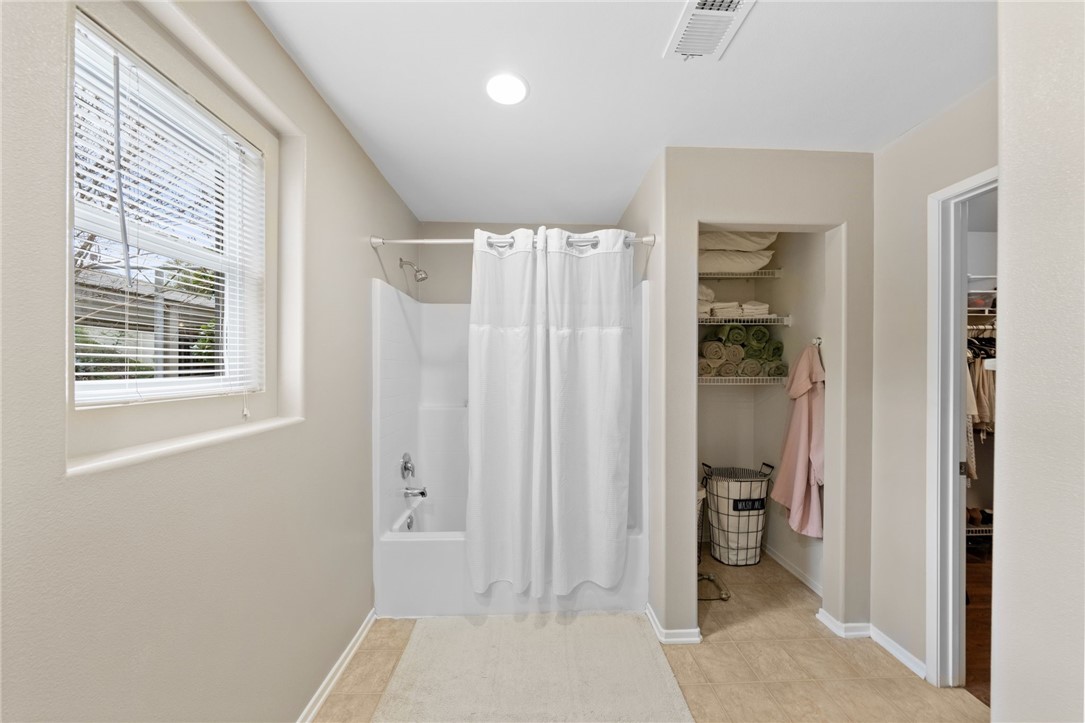 31814 Livingston Street