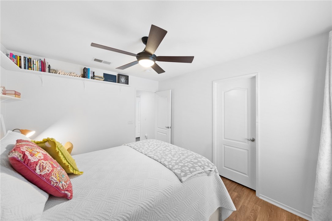 31814 Livingston Street