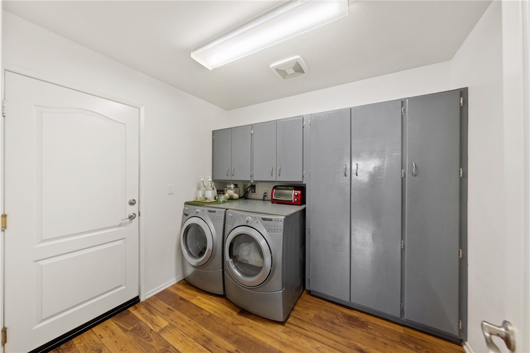 31814 Livingston Street