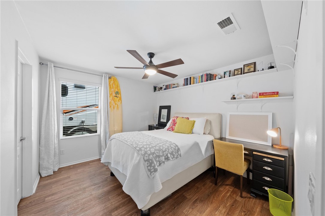 31814 Livingston Street