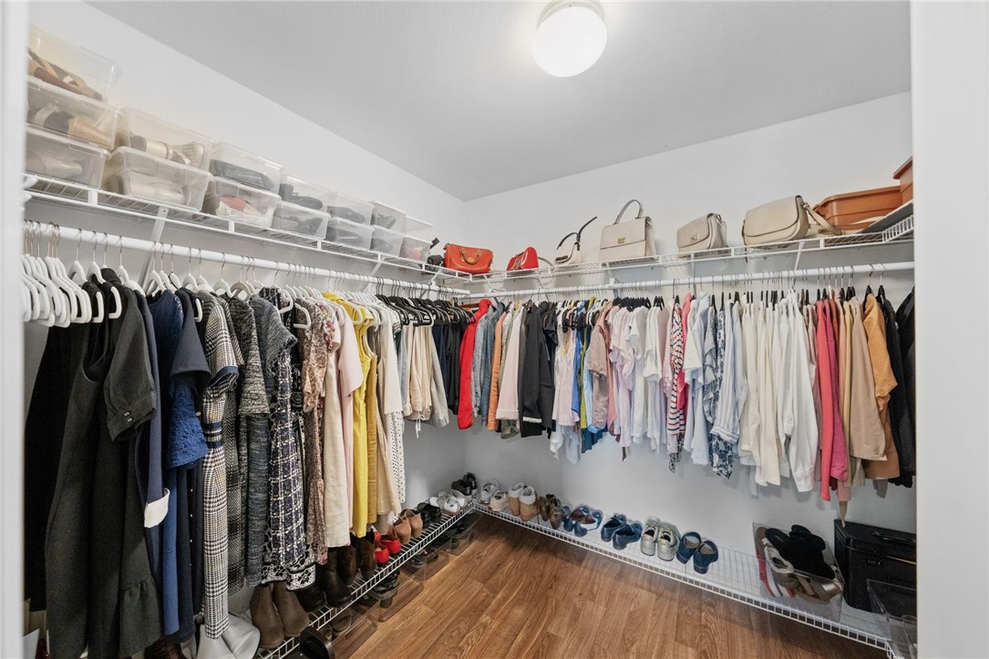 31814 Livingston Street