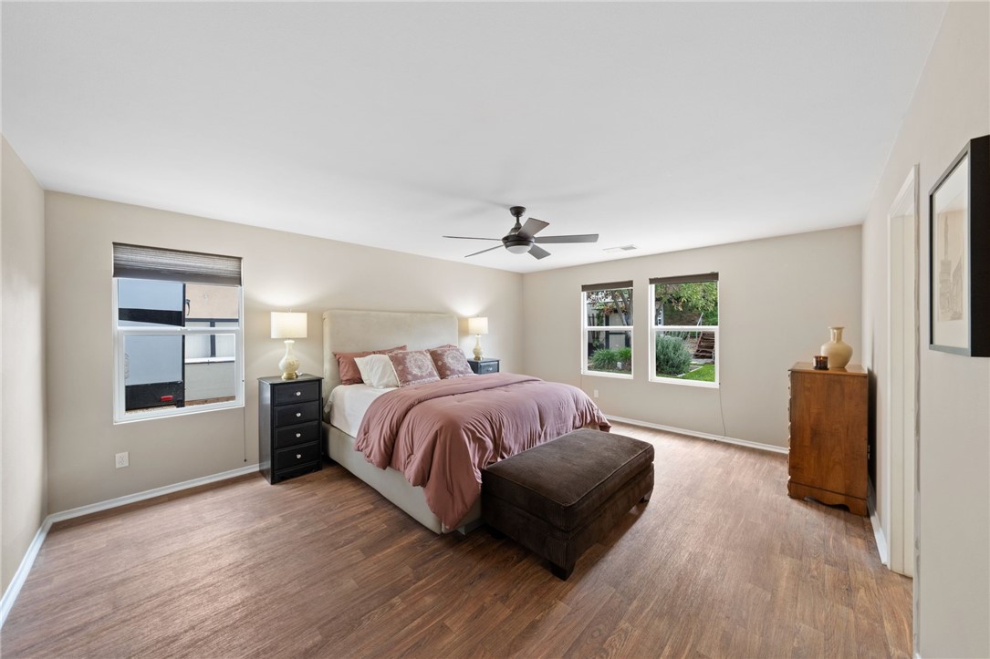 31814 Livingston Street