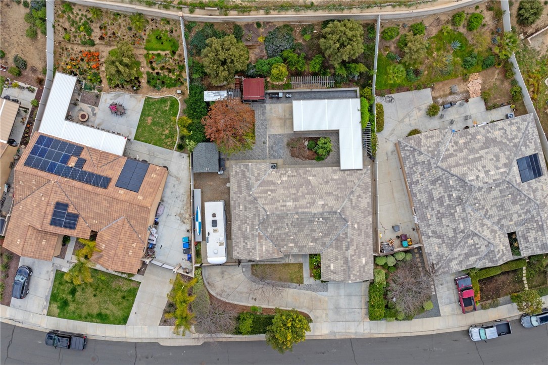 31814 Livingston Street