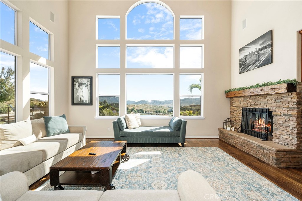 43074 Brighton Ridge Lane