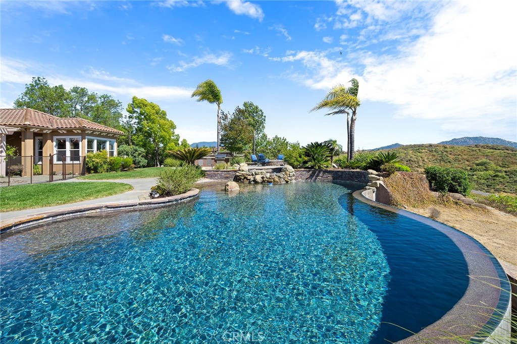 43074 Brighton Ridge Lane