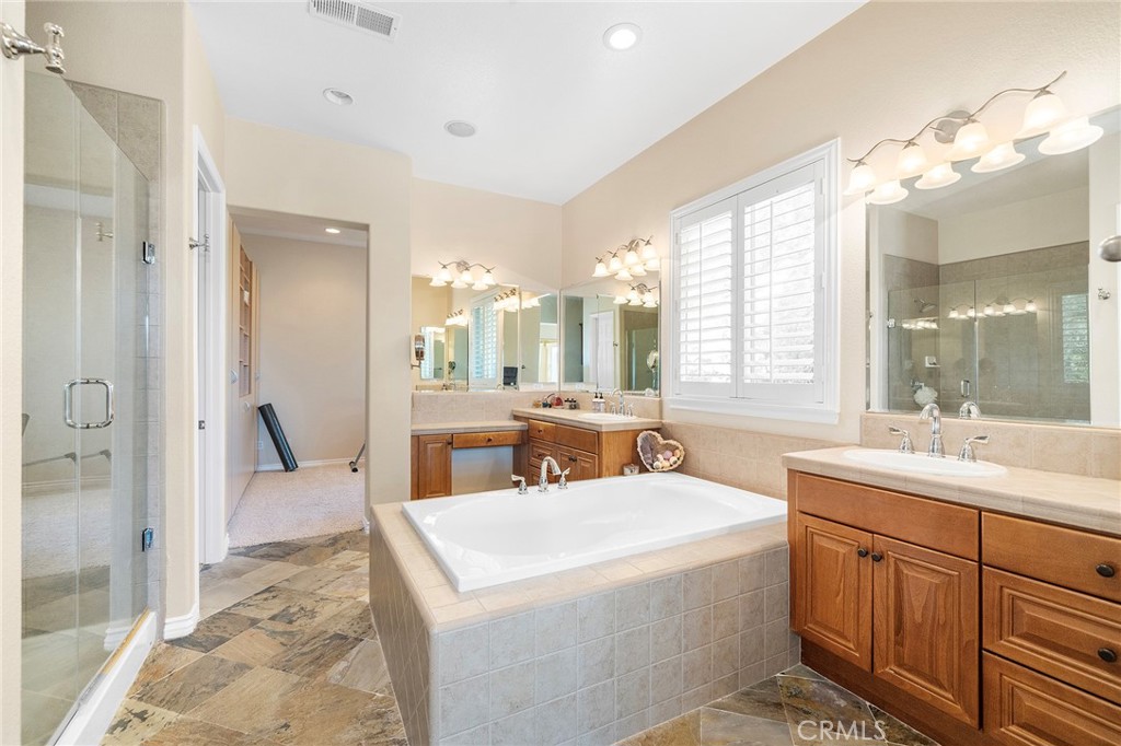 43074 Brighton Ridge Lane