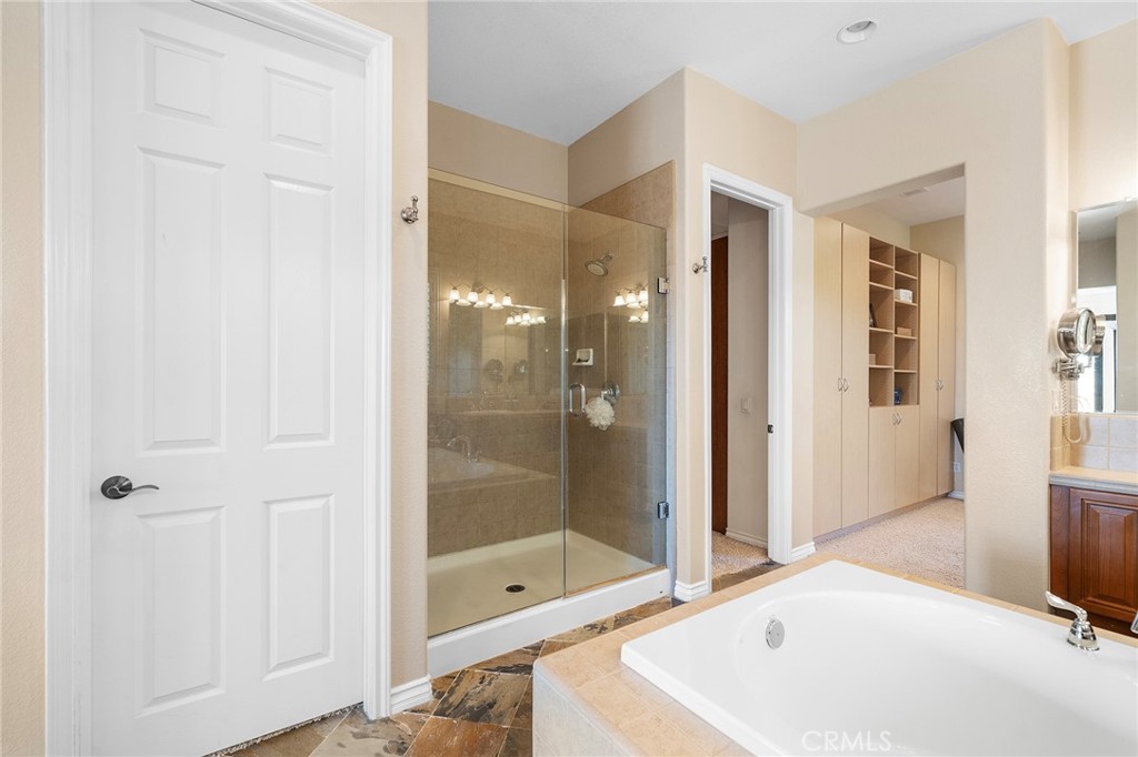 43074 Brighton Ridge Lane