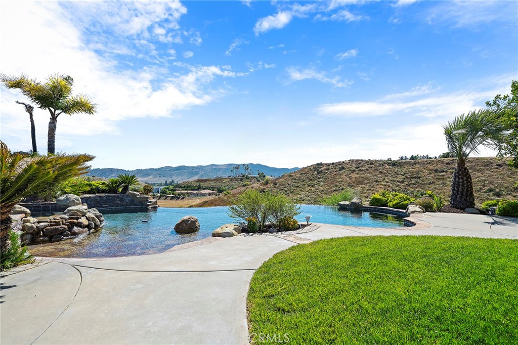 43074 Brighton Ridge Lane