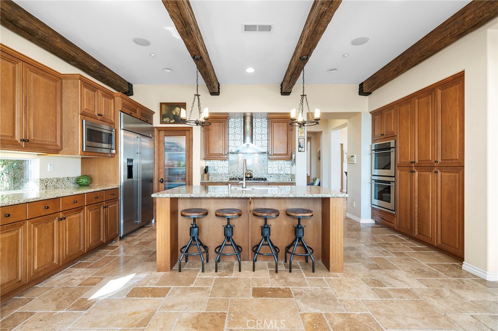 43074 Brighton Ridge Lane