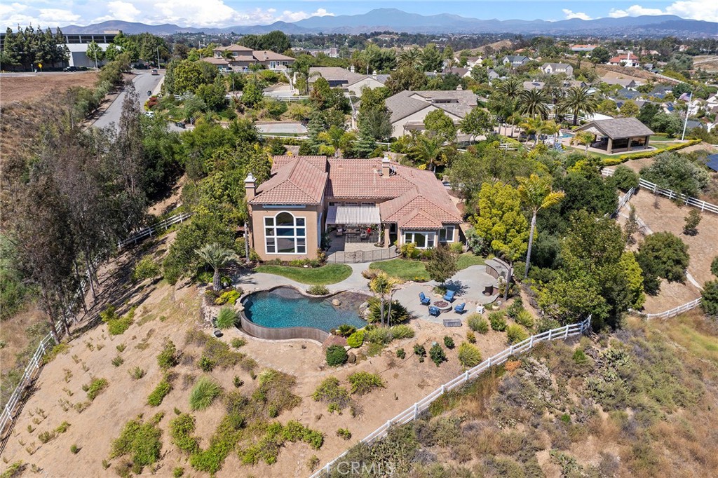 43074 Brighton Ridge Lane