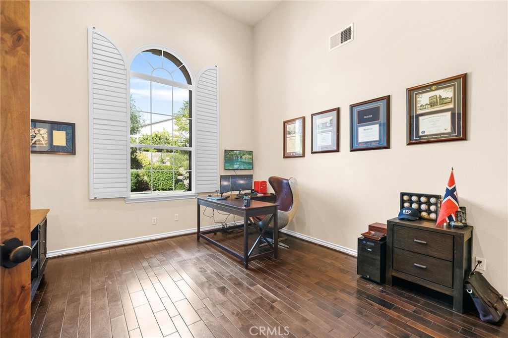 43074 Brighton Ridge Lane