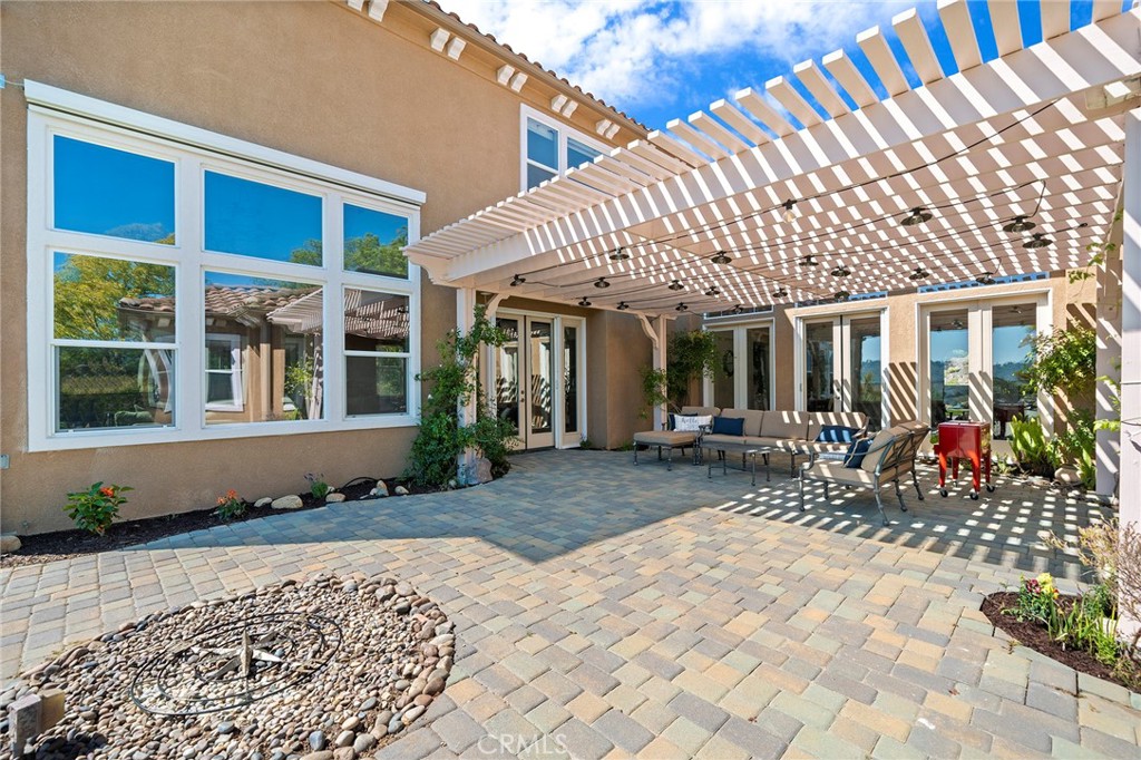 43074 Brighton Ridge Lane