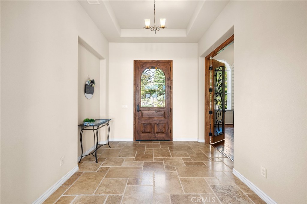 43074 Brighton Ridge Lane