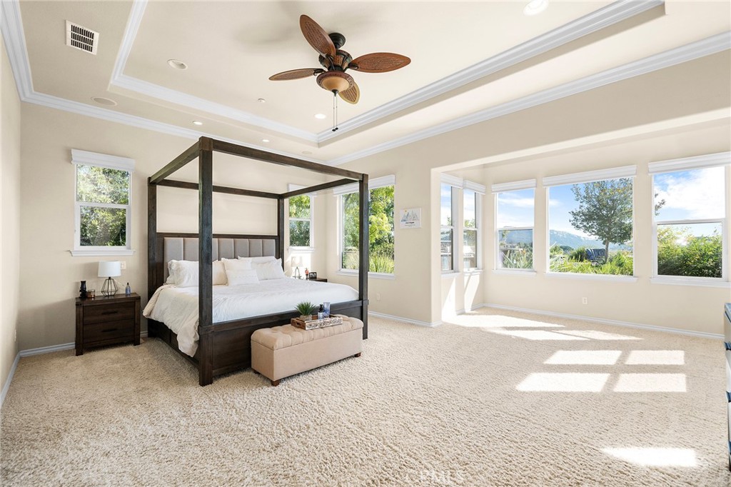 43074 Brighton Ridge Lane