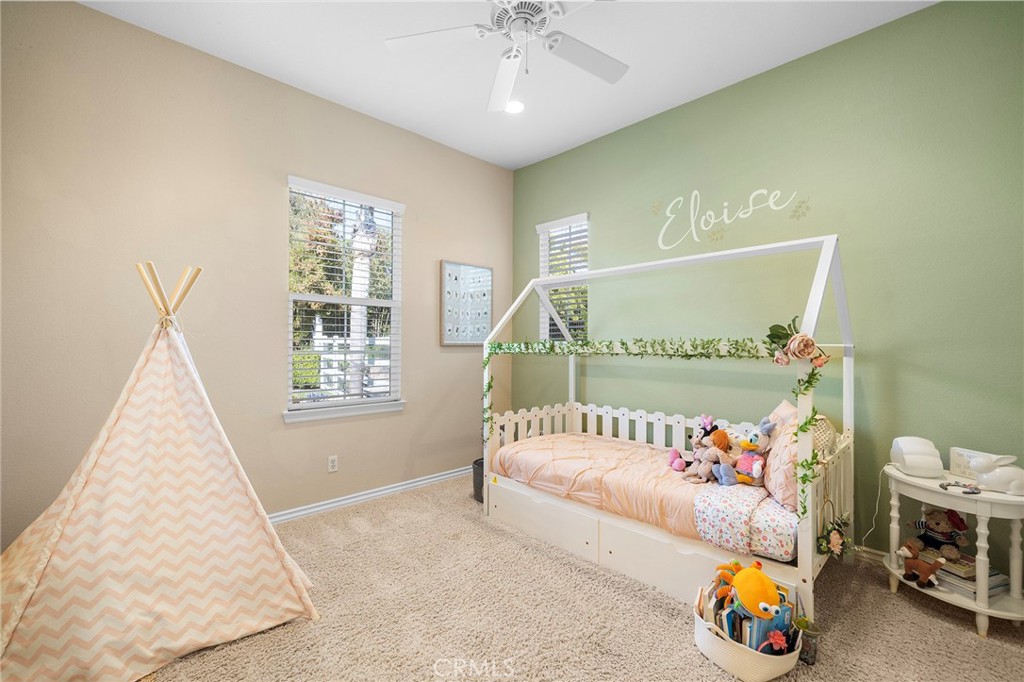 43074 Brighton Ridge Lane