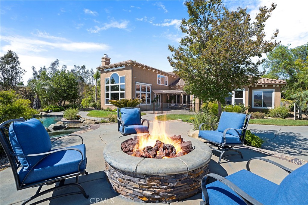 43074 Brighton Ridge Lane