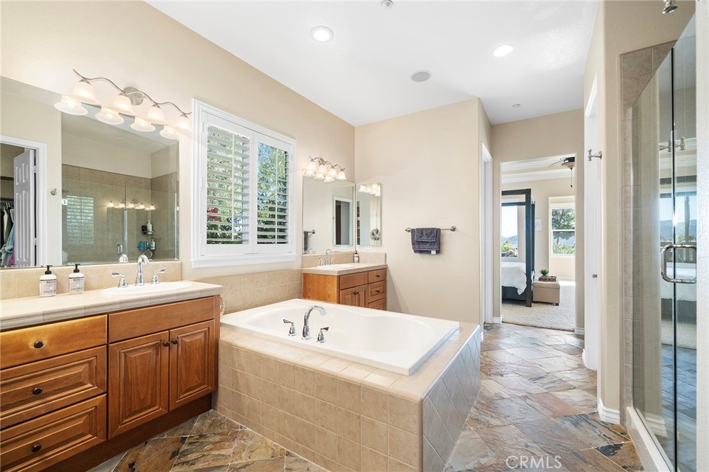 43074 Brighton Ridge Lane