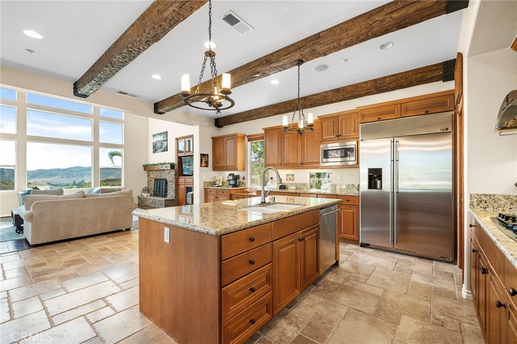 43074 Brighton Ridge Lane