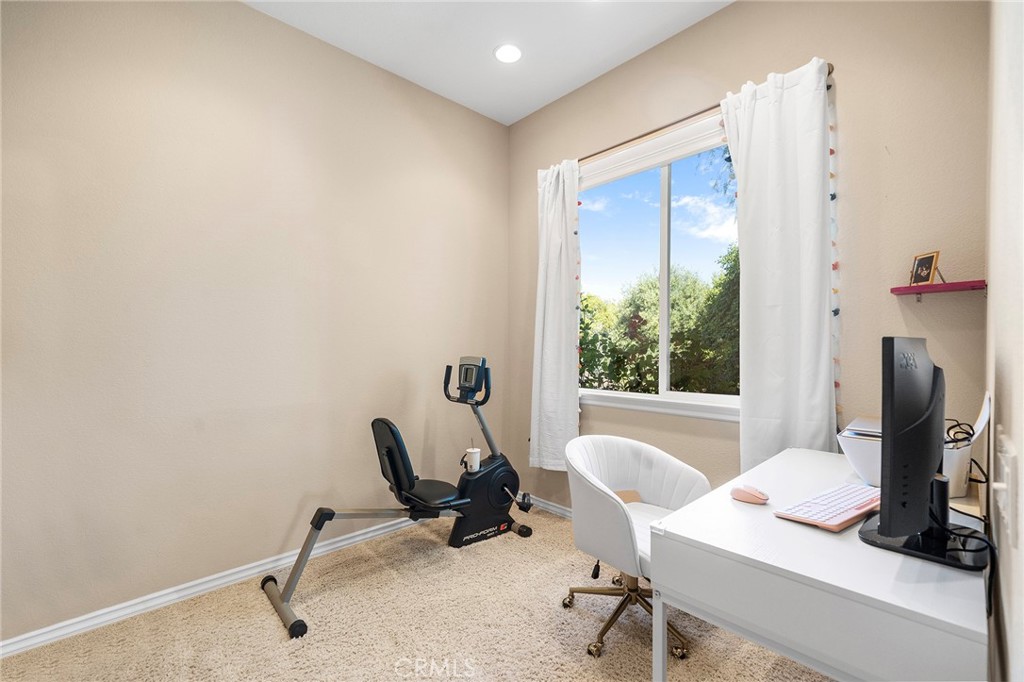 43074 Brighton Ridge Lane