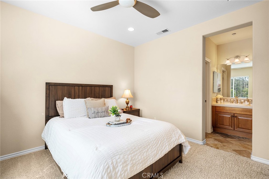 43074 Brighton Ridge Lane