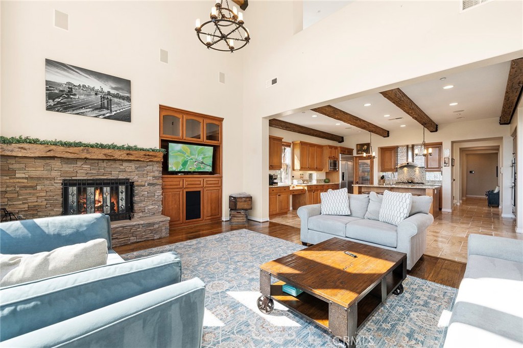 43074 Brighton Ridge Lane