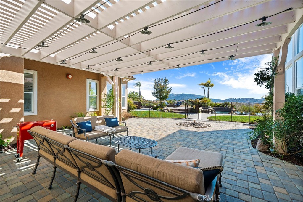 43074 Brighton Ridge Lane