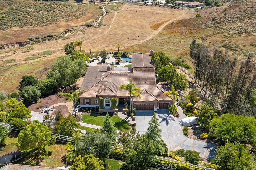 43074 Brighton Ridge Lane