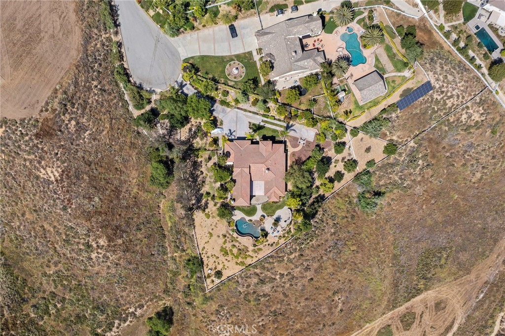 43074 Brighton Ridge Lane