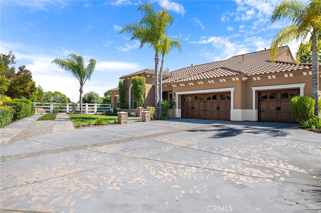 43074 Brighton Ridge Lane