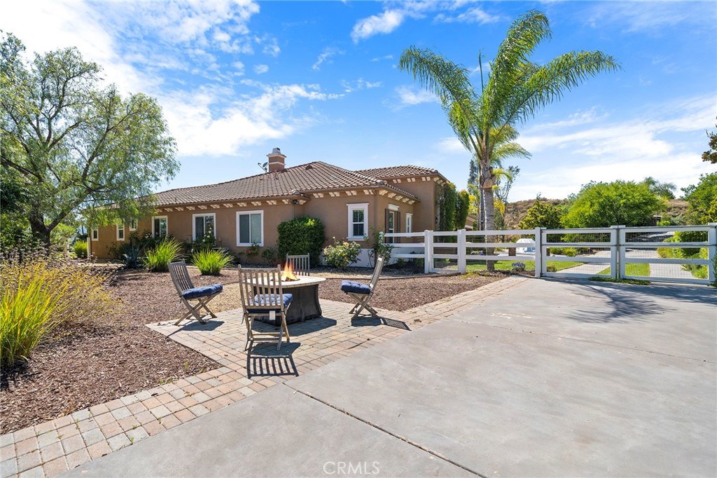 43074 Brighton Ridge Lane