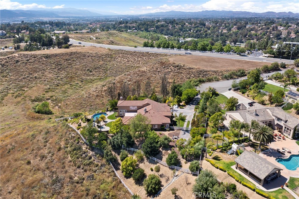 43074 Brighton Ridge Lane