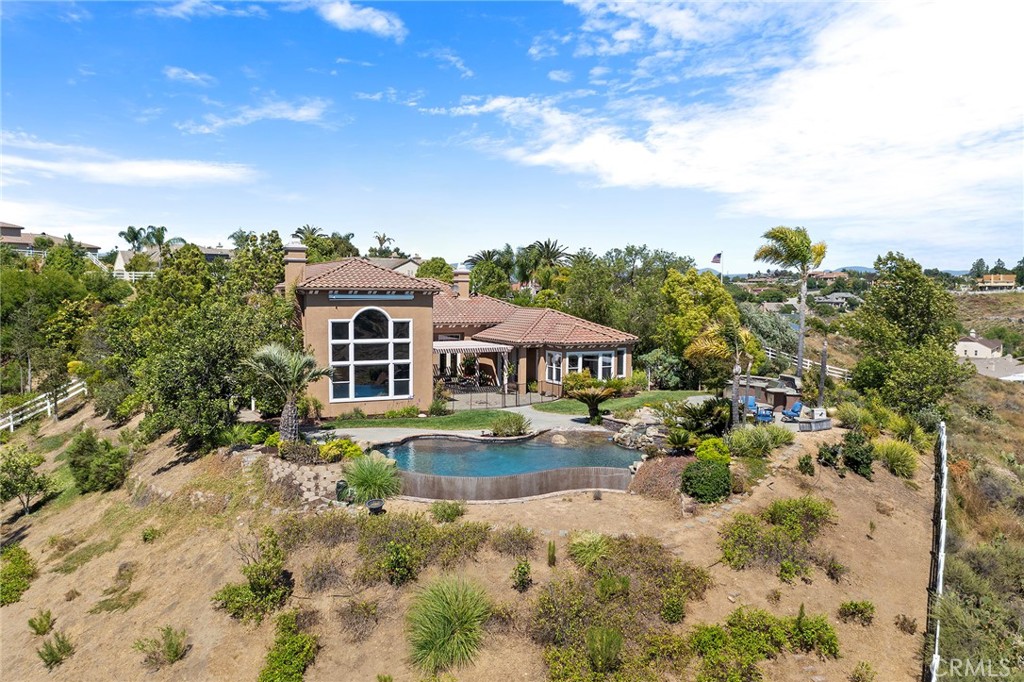 43074 Brighton Ridge Lane