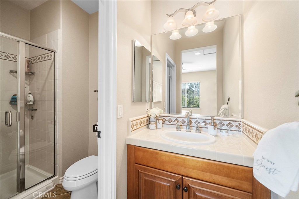 43074 Brighton Ridge Lane