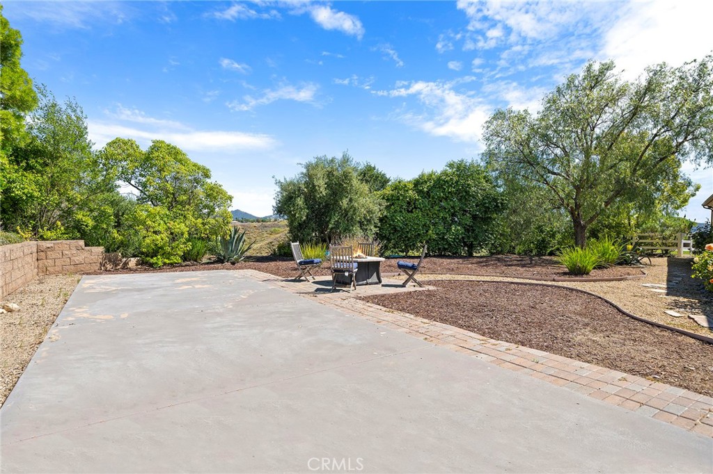 43074 Brighton Ridge Lane