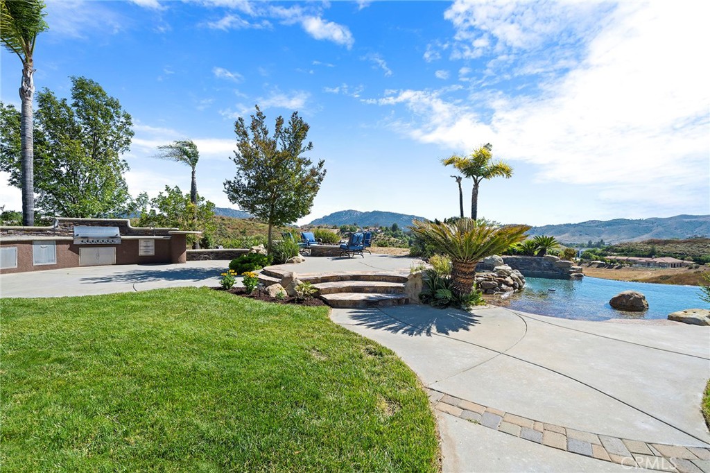 43074 Brighton Ridge Lane