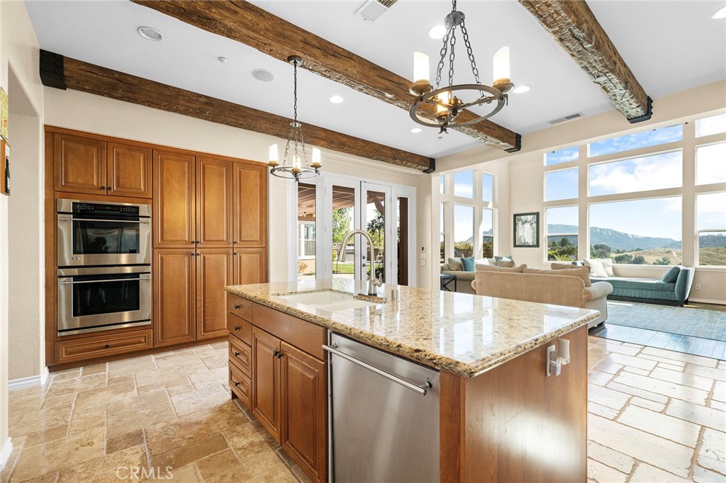 43074 Brighton Ridge Lane