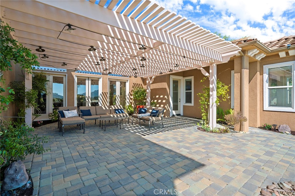 43074 Brighton Ridge Lane