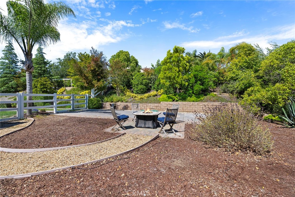 43074 Brighton Ridge Lane