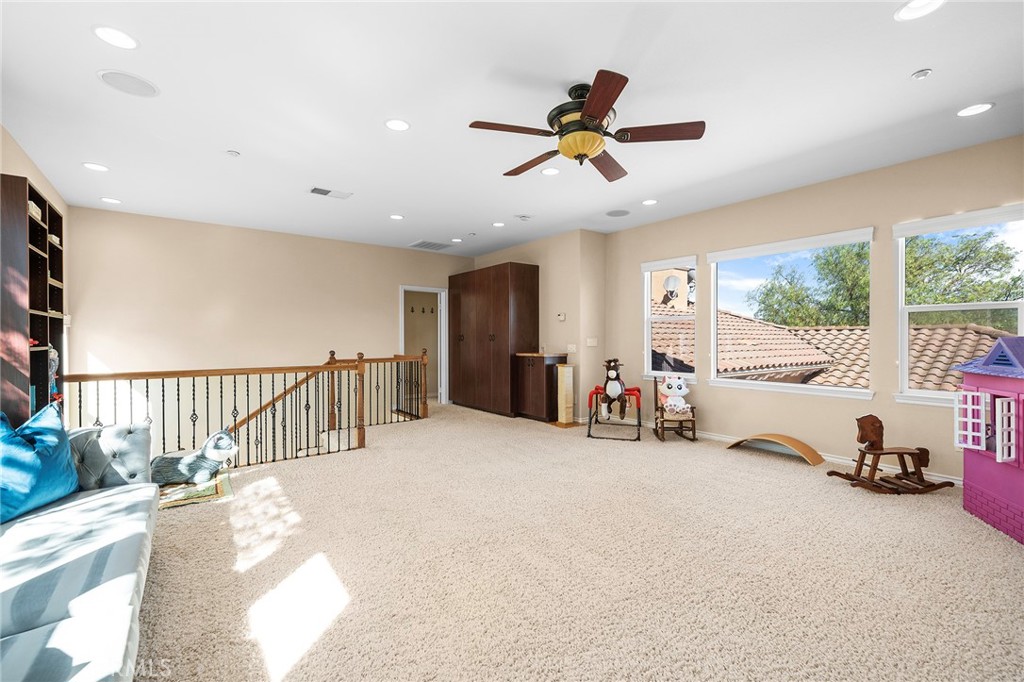 43074 Brighton Ridge Lane