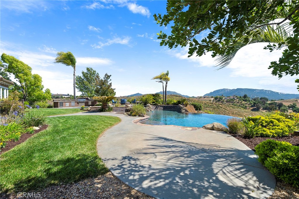 43074 Brighton Ridge Lane