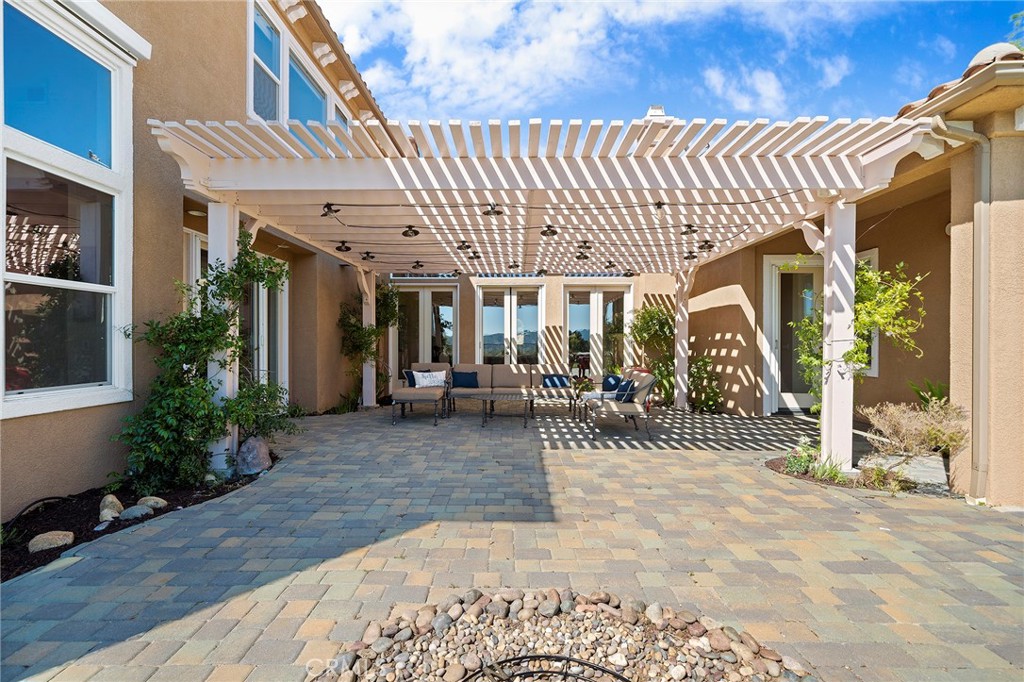 43074 Brighton Ridge Lane