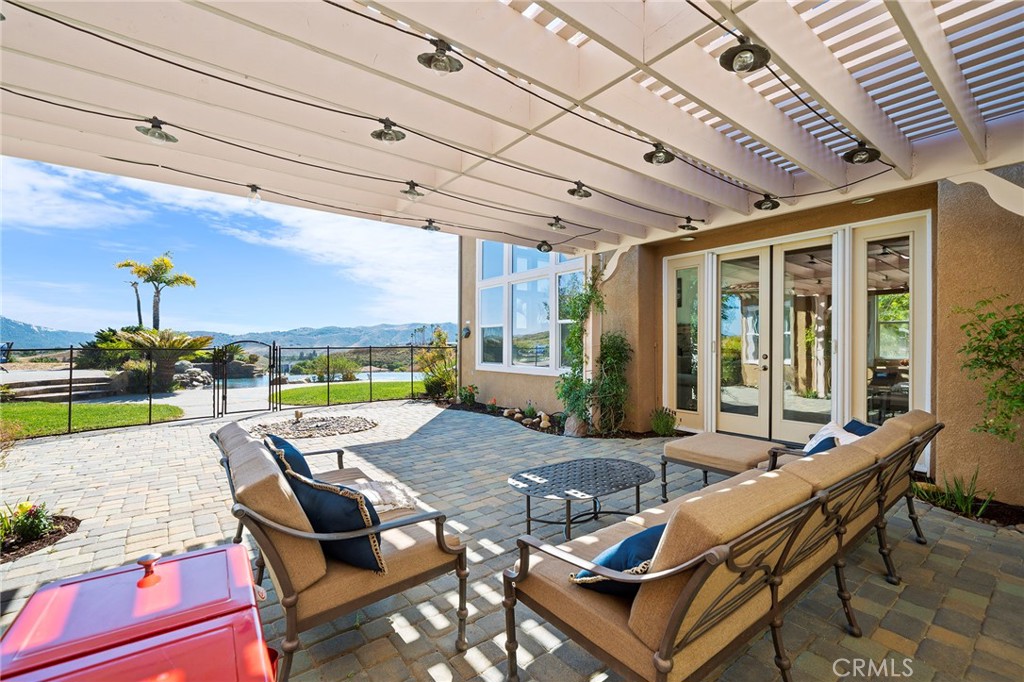 43074 Brighton Ridge Lane